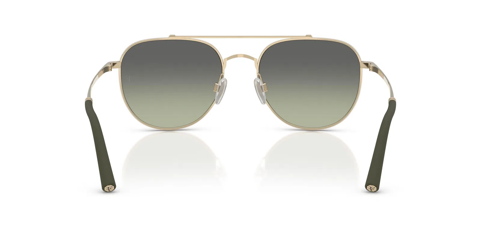 Oliver Peoples R-10 1346S Sunglasses - view 3